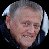 Informasjon