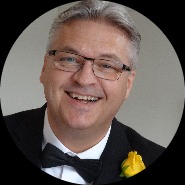 Informasjon