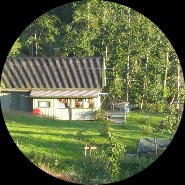 Informasjon