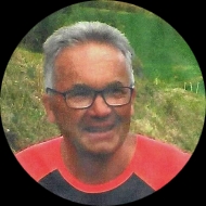 Informasjon