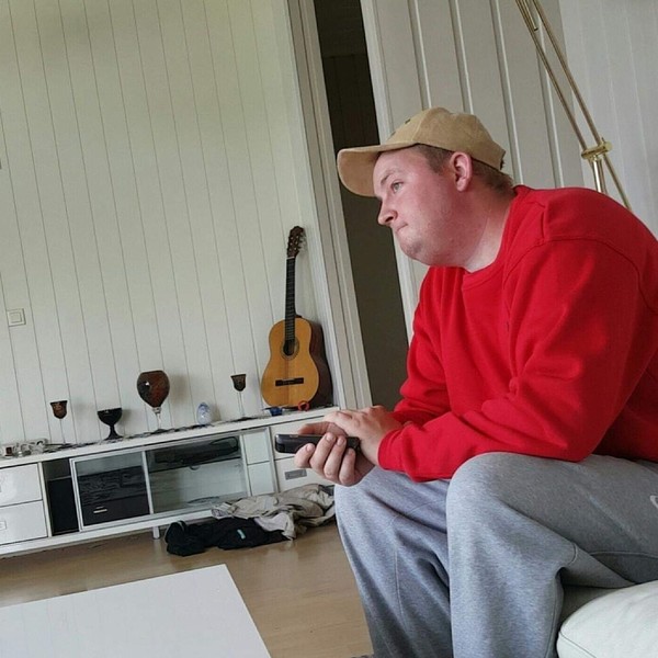 Klikk for å se forhåndsvisning