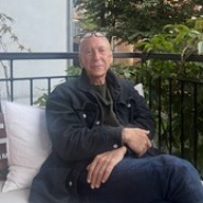 Øivind Soknes