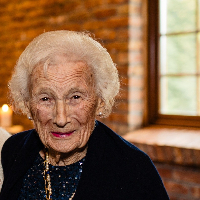 Unni Berit Johannessen