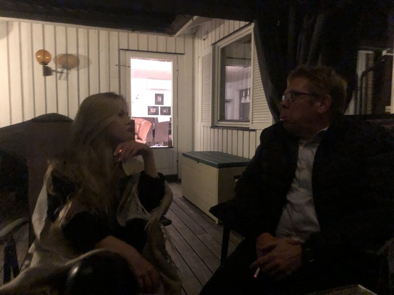 Klikk for å se forhåndsvisning